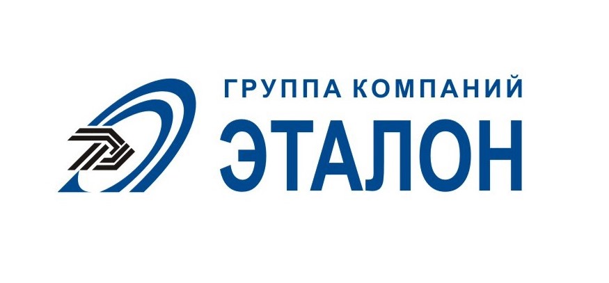 Наши клиенты