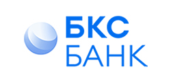 Бкс банк горячая. БКС банк. БКС логотип. АО «БКС банк» логотип. БКС банк Екатеринбург.