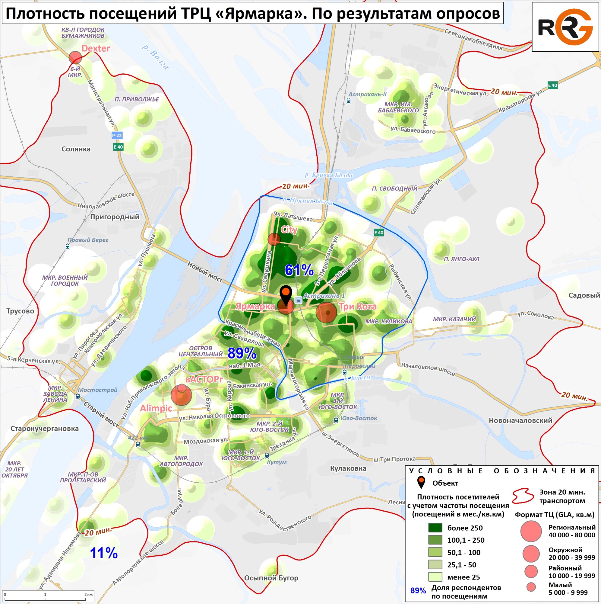 Афиша тц ярмарка астрахань