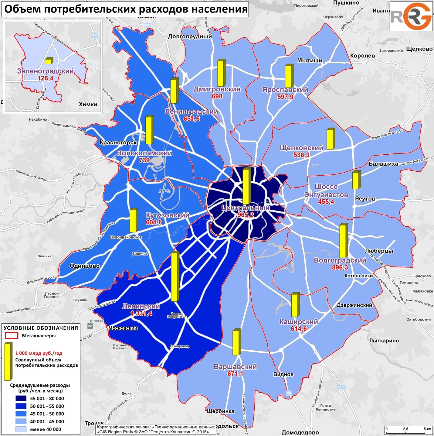 Карта уровня грунтовых вод московской области на 2021 год посмотреть